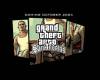<b>Название: </b>GTA SA, <b>Добавил:<b> David<br>Размеры: 1024x768, 104.1 Кб